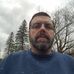 Profile Picture of David Tardiff (@david.tardiff.52012) on Facebook