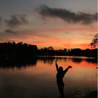 Profile Picture of Julia Figueiredo (@bounju) on Twitter