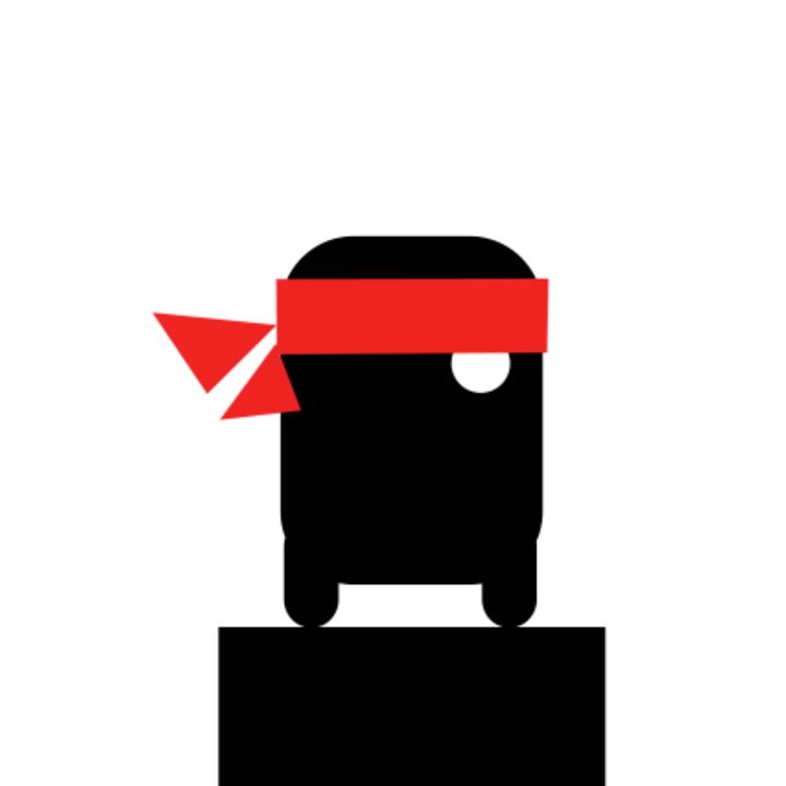 Profile Picture of Michal Sticha (@michalsticha) on Tiktok