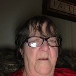 Profile Picture of Joyce Wiggins (@joyce.wiggins.336) on Instagram