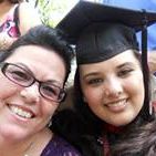Profile Picture of Heather Mattie (@heathermathy) on Pinterest