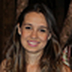 Profile Picture of Michelle Moltini (@michellemoltini) on Flickr