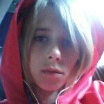 Profile Picture of Martyna Rewasiewicz (@puszek_tuptuszek) on Instagram