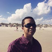 Profile Picture of Tyler Hamel (@tylerhamel4) on Pinterest