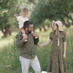 Profile Picture of Альбина Маргушева (Далелова) (@albina__dalelova) on Instagram