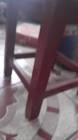 Profile Picture of   Isabel Monroy... (@isabelmonroy08) on Tiktok
