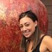 Profile Picture of Cari Garstecki (@cgarstec) on Pinterest