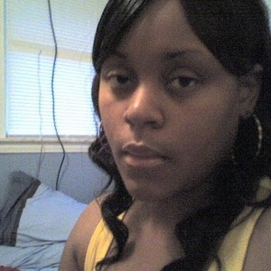 Profile Picture of Crystal Nevels (@precious_c8) on Myspace