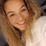Profile Picture of Julia Possar Govetti (@julia_possar) on Instagram