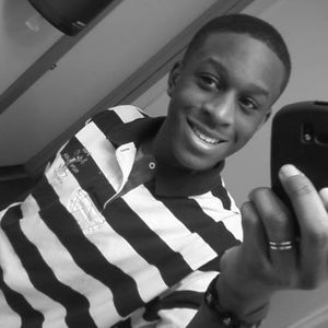 Profile Picture of William Vines (@bay_bay94) on Myspace