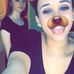 Profile Picture of Shelby Bledsoe (@shelby.bledsoe.182) on Facebook