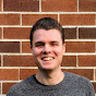 Profile Picture of Jonathan Haines (@@jonnohaines) on Tiktok