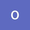 Profile Picture of omar almaguer (@omaralmaguer29) on Tiktok
