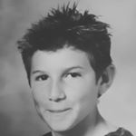 Profile Picture of Simon (@its.simongonzales) on Instagram