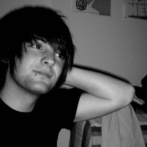 Profile Picture of Joseph Lavelle (@278278846) on Myspace