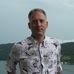 Profile Picture of Benjamin Kemmner (@Benjamin-Kemmner) on Facebook