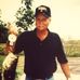 Profile Picture of Jimmy Ritter (@jimmy.ritter.79) on Facebook