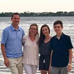 Profile Picture of Daniel Goodrich (@goodrich_daniel) on Instagram