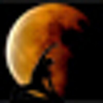 Profile Picture of Clive Beavis (@oldmoonyoga) on Twitter