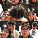Profile Picture of Gilbert And Alondra (@alondra_gilbert_soliz) on Instagram