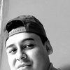 Profile Picture of mikesaravia626 (@mikesaravia2) on Tiktok
