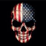 Profile Picture of Aaron McElfresh (@aaronmcelfreshppppppppp0pppppp) on Instagram