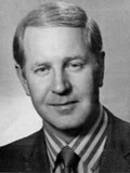 Profile Picture of John Buchanan (Canadian politician)on Wikipedia