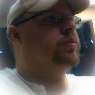 Profile Picture of Eugene Gilliland (@EugeneGilliland) on Twitter