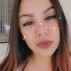 Profile Picture of Marisa Bolat (@marisabol) on Tiktok