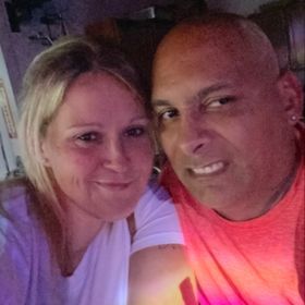 Ruthie Amanda - Pinterest Profile Picture of Ruthie Amanda (@rabertucci) on Pinterest