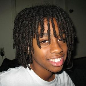 Profile Picture of Abre Benjamin (@powerabre12345) on Myspace