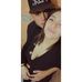 Profile Picture of Janet Colunga (@janeth.cruzcolunga.3) on Facebook