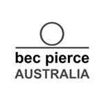 Profile Picture of bec pierce AUSTRALIA (@becpierceaustralia) on Instagram