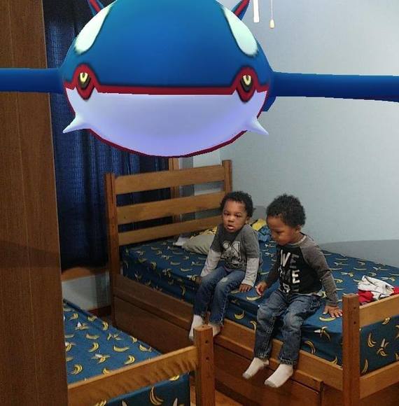 Profile Picture of Sky Lee (@skylee891) on Poshmark