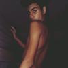 Profile Picture of Daniel Henri (@@danielhenrif) on Tiktok
