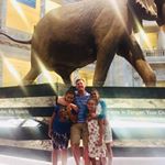 Profile Picture of Bryan Kierstead (@bryankierstead) on Instagram