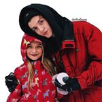 Profile Picture of Jack Avery • Why Don’t We (@fallinallinavery) on Instagram