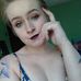 Profile Picture of Annie Nicole Clepper (@annie.clepper) on Facebook