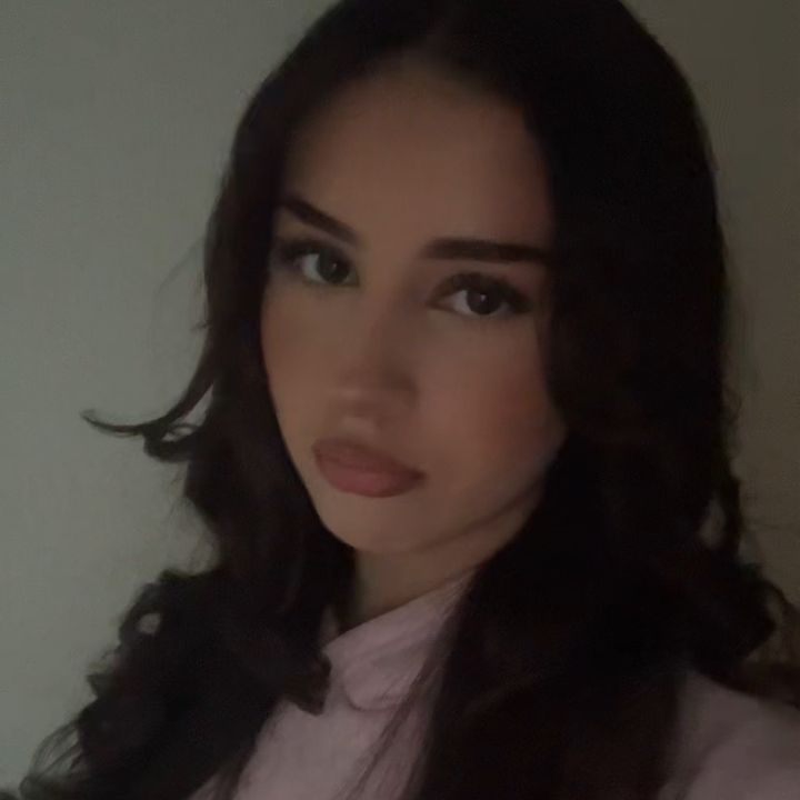 Profile Picture of Tamara Duran (@tamaradur_) on Tiktok