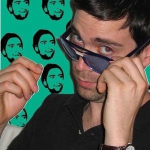 Profile Picture of Jeremy Radway (@feelthepowerofdianetics) on Myspace