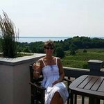 Profile Picture of Shelli Moore (@amazing_cna) on Instagram