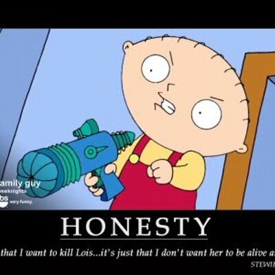 Profile Picture of Xavier James Mccue (@xavierjamesmccu) on Twitter