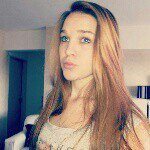 Profile Picture of Natasha Stephanie Lavin (@natashastephanielavin) on Instagram