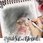 Eugene Mccord - Instagram Profile Picture of Eugene Mccord (@mccordeugene) on Instagram