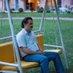 Profile Picture of Pablo Escobar (@Cullzy_patrick) on Twitter