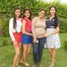 Profile Picture of Alianny Contreras (@alianny.contreras) on Facebook