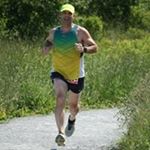 Profile Picture of Stephen Doody (@doodyst) on Instagram