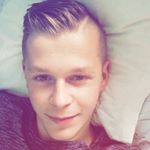 Profile Picture of Bajkó Péter (@bajkop) on Instagram