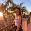 Profile Picture of Jasmine Crouch (@@jasminecrchh) on Tiktok