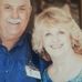 Profile Picture of David Bradley (@david.bradley.372661) on Facebook